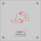 Ahmad-Solo-Baghal-2