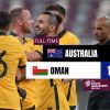 Australia-3-1-Oman