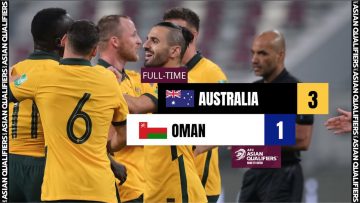 Australia-3-1-Oman