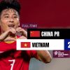 China-PR-3-2-Vietnam