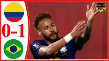CoLombia-vs-BraziL-0-1