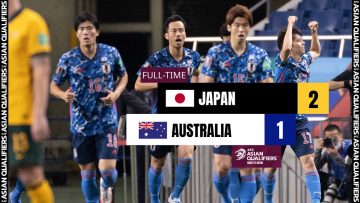 Group-B-Japan-2-1-Australia