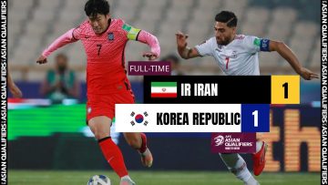 IR-Iran-1-1-Korea-Republic