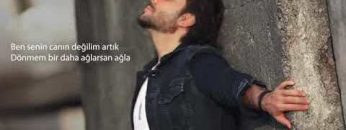 Ismail-YK-Aglarsan-Agla
