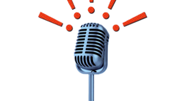 Podcast-PNG-Image-Background