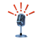 Podcast-PNG-Image-Background