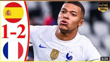 Spain-vs-France-1-2