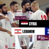 Syria-2-3-Lebanon