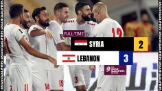 Syria-2-3-Lebanon