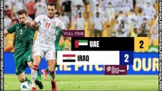 United-Arab-Emirates-2-2-Iraq