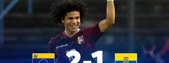 Venezuela-2-1-Ecuador-1