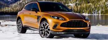 aston-martin-dbx-luxury-suv-2