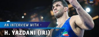 hasan-yazdani-david-teylor