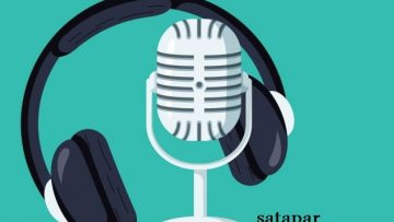 podcast-book