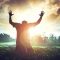 God-Praise-Podcast