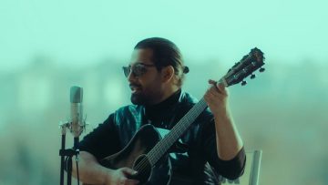 Majid-Razavi-Negine-Ghalbami