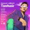 Siamak-Abbasi-Tanhaie