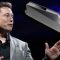 elon-musk-duduk_4160