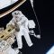 nasa-spacewalk_1674