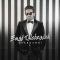 Emad-Talebzadeh-Shabgardi