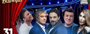 Sarkilar-Bizi-Soyler-31Bolum-1024×576-1