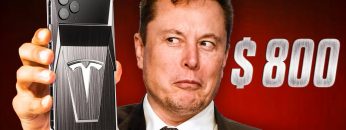 Tesla-Phone-Price-_-Feature-Leaks