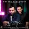 Masoud-Sadeghloo-3-Harfi