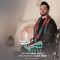 Ragheb-Shab-1