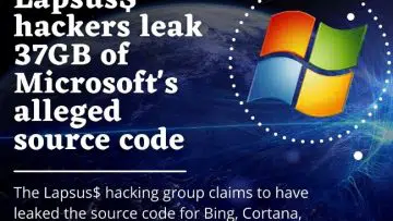 Screenshot_20220328-020816_Telegram
