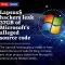 Screenshot_20220328-020816_Telegram