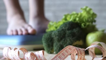 gobek-yagini-eritmek-icin-10-etkili-ipucu_5208