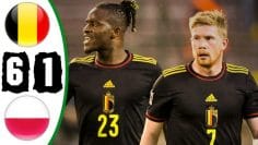 Belgium-vs-Poland-6-1-Extended-Highlights-All-Goals-2022-HD-1024×576
