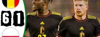 Belgium-vs-Poland-6-1-Extended-Highlights-All-Goals-2022-HD-1024×576