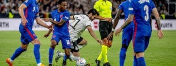 Germany-1-1-England-600×398