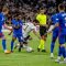 Germany-1-1-England-600×398