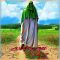 Salam-Farmandeh-melotext.ir_