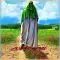 Salam-Farmandeh-melotext.ir_