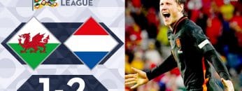 Wales-vs-Netherlands-1-2-Extended-Highlights-All-Goals-2022-HD-1024×576