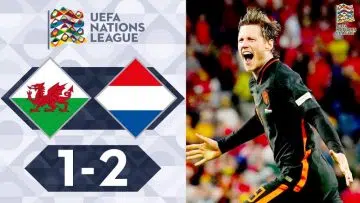 Wales-vs-Netherlands-1-2-Extended-Highlights-All-Goals-2022-HD-1024×576