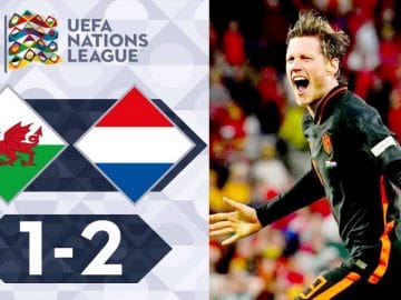 Wales-vs-Netherlands-1-2-Extended-Highlights-All-Goals-2022-HD-1024×576