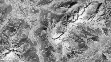 alp_5161
