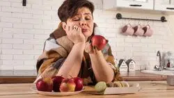 diyetinizin-sagliksiz-oldugunu-gosteren-7-isaret_3748
