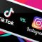 instagram-tiktok_1555