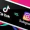 instagram-tiktok_1555
