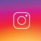 instagram_9558