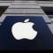 iphone_7370