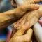 parkinson_9829