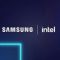 samsung-intel_3590
