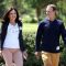sheryl-sandberg_3475