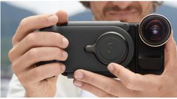 sony-dslr_3760